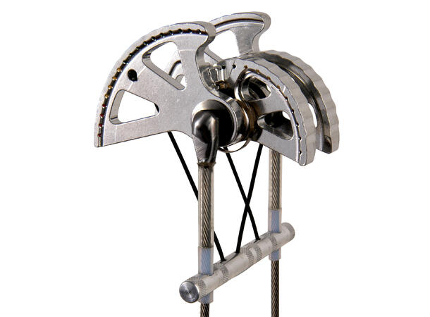 Metolius Super Cam L